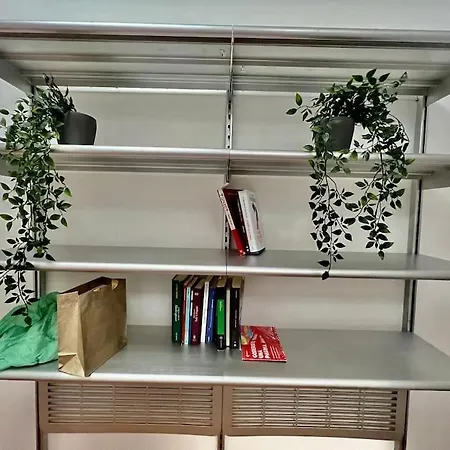 Blue House Relax E Divertimento