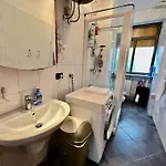 Blue House Relax E Divertimento Apartament *