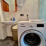 Blue House Relax E Divertimento Turin